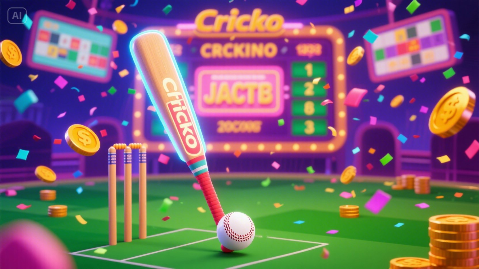 Registration at Wanted Win Casino Casino