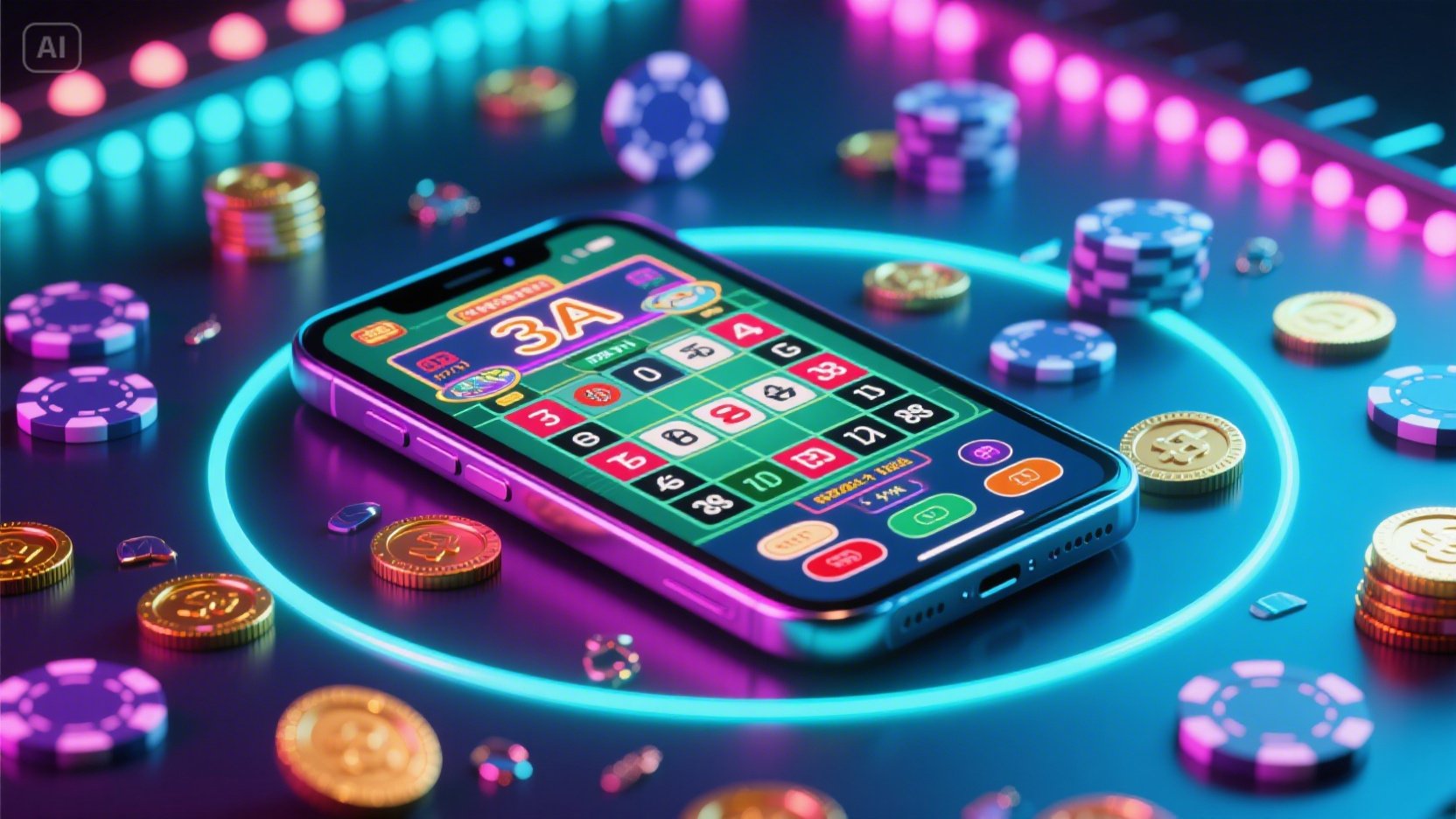 Wanted Win CasinoMake your first recharge today and get 200% instantly! Pakistani players can enjoy mobile casino fun, safe PKR transactions, and trusted withdrawals verified by local payment systems.