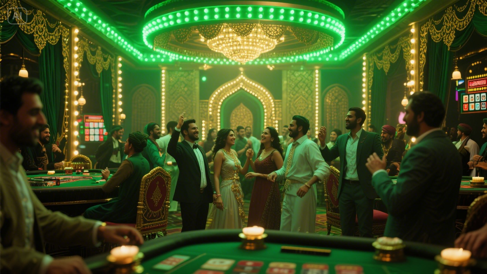 Wanted Win CasinoDeposit PKR now and claim 200% instantly added to your wallet! Pakistani players can enjoy nonstop gaming fun and quick PKR withdrawals anytime.