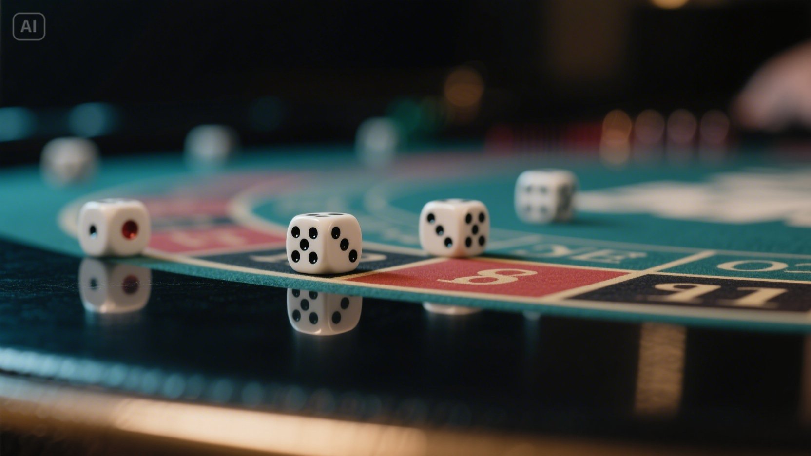 Wanted Win CasinoDeposit today and claim 200% instantly credited! Pakistan’s users can enjoy secure payments, nonstop gaming, and instant PKR cashouts through JazzCash.