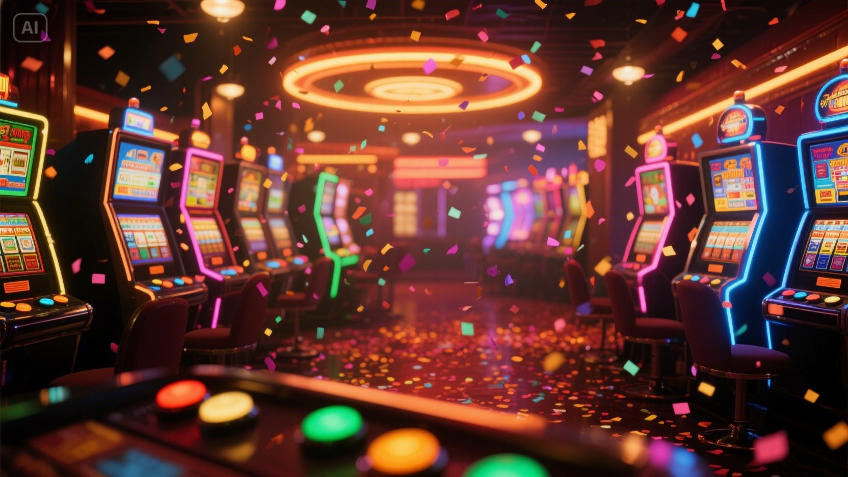 Wanted Win CasinoDeposit PKR today and enjoy a 200% instant reward! Pakistani players can enjoy nonstop gaming, safe deposits, and quick JazzCash withdrawals.