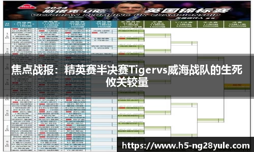 南宫28官网