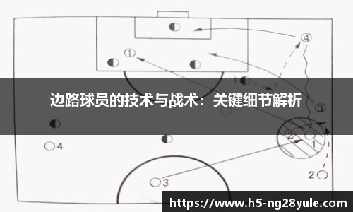 边路球员的技术与战术：关键细节解析